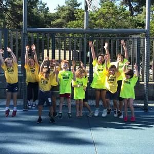 Meet your Posher, Ann